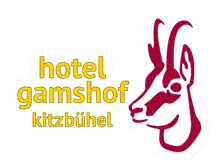 Hotel Gamshof